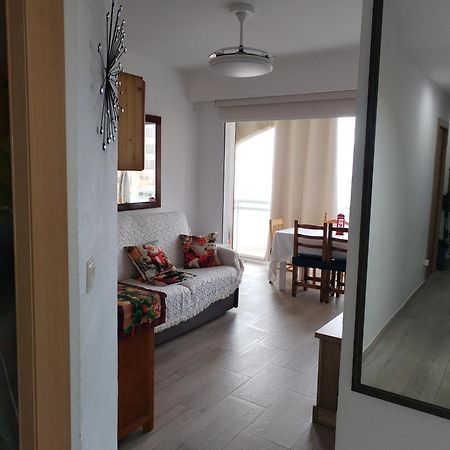 Arenales Del Sol Alicante Exterior foto